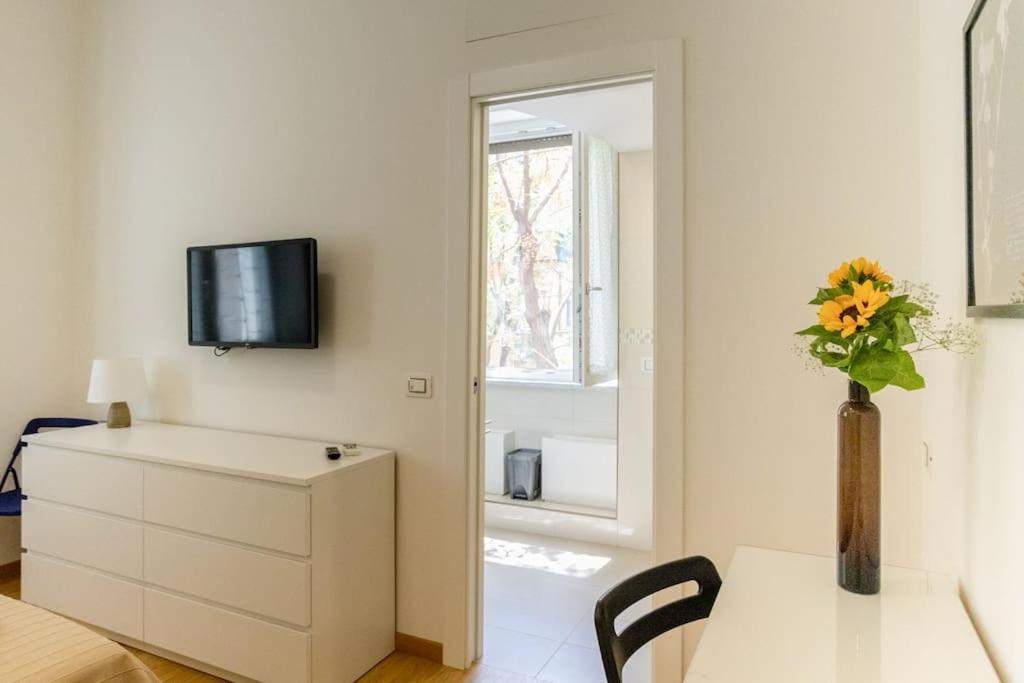 Pisacane Suite Salerno Exterior photo
